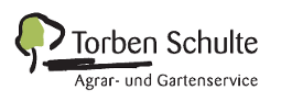 Agar- und Gartenservice Torben Schulte